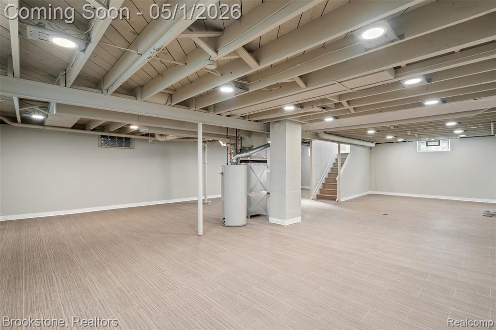 4422 THORNCROFT Avenue, Royal Oak, MI 48073 — Photo 25