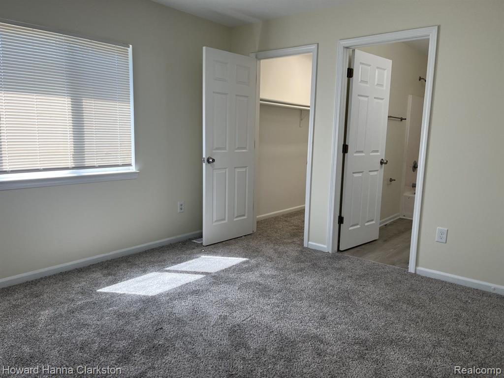 47 Forest Street, Pontiac, MI 48342 — Photo 15