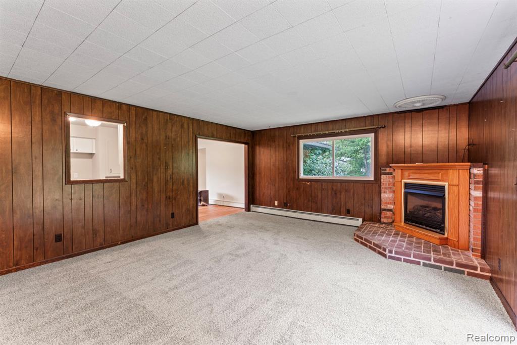 4089 Day Street, Burton, MI 48519 — Photo 26