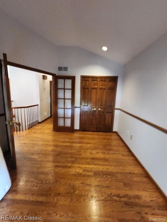 4480 Bayberry Court, Warren, MI 48092 — Photo 18
