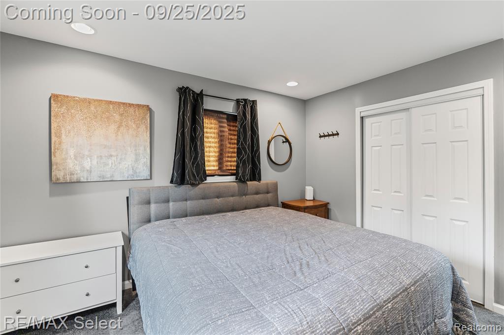 6237 E Atherton Road, Burton, MI 48519 — Photo 20