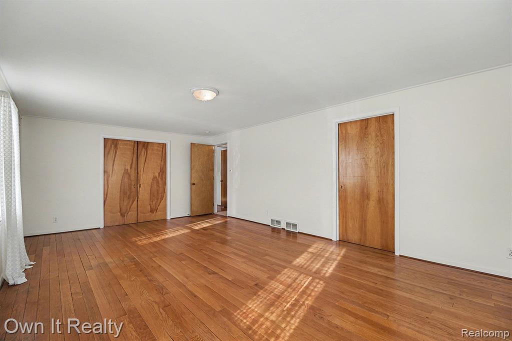 746 S Highland Street, Dearborn, MI 48124 — Photo 25