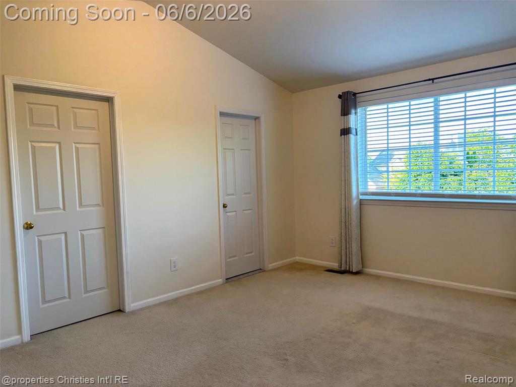 2892 Mystic Drive, Ann Arbor, MI 48103 — Photo 29
