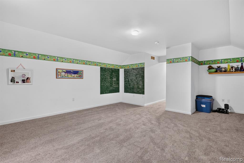 7943 Debora Drive, Brighton, MI 48114 — Photo 53