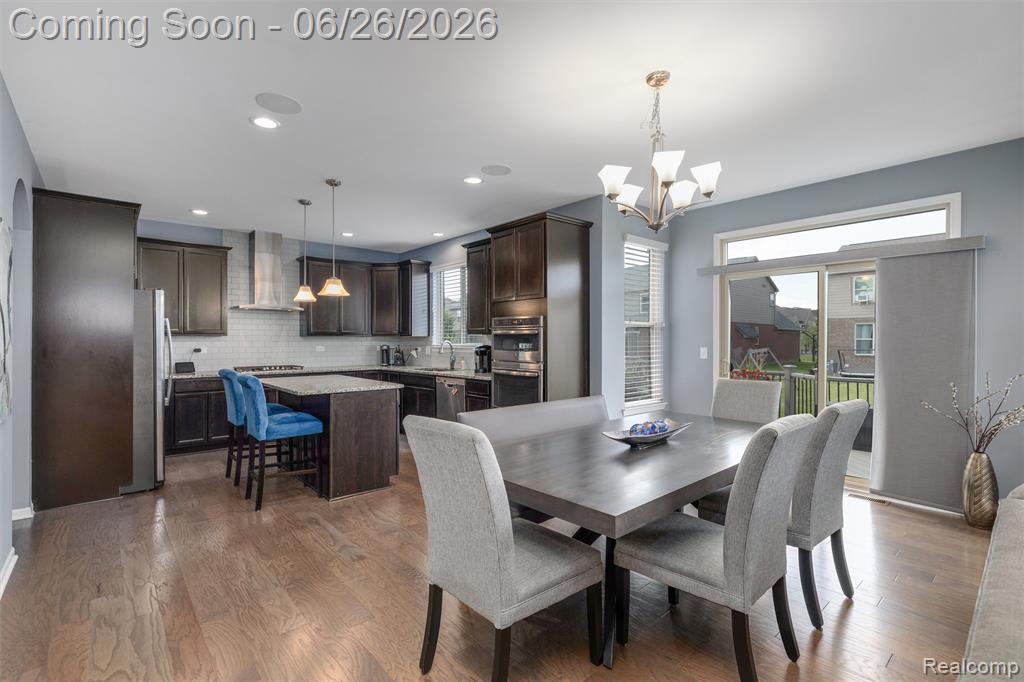 50302 Maywood, Canton, MI 48188 — Photo 10