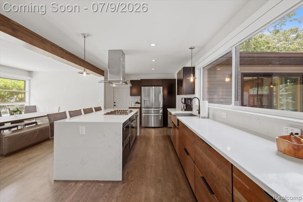 423 S Cranbrook Cross Road, Bloomfield Hills, MI 48301 — Photo 15