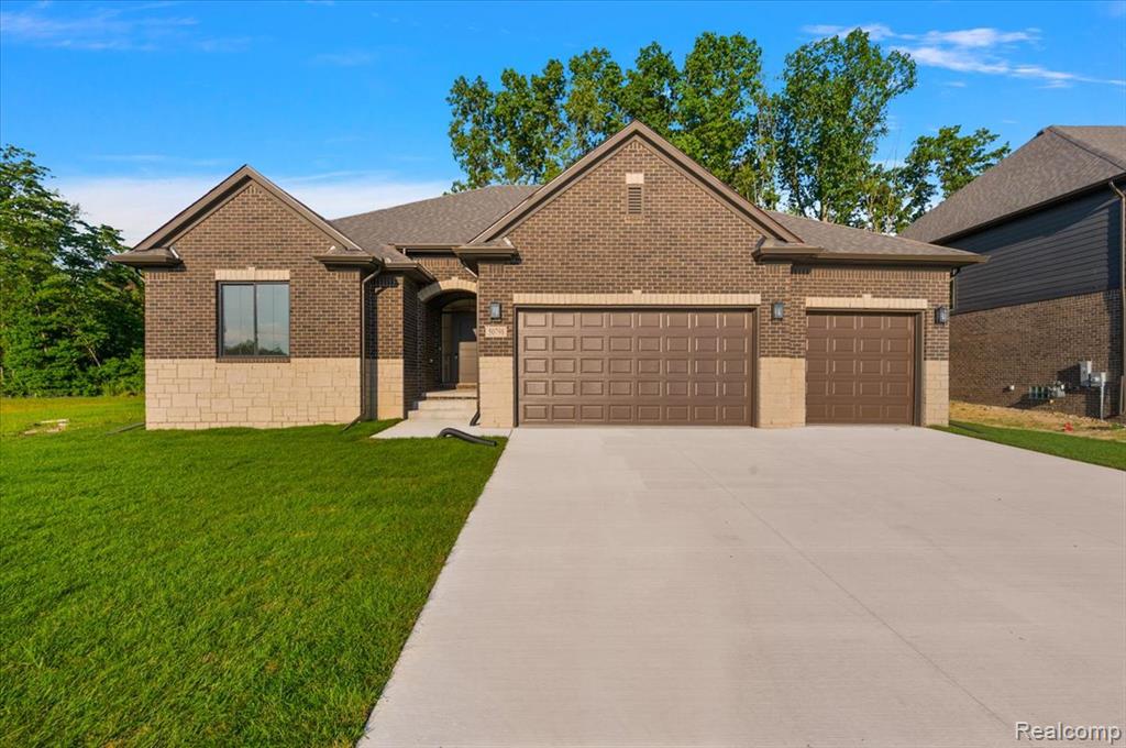 50798 Mistwood Drive, Macomb, MI 48042 — Photo 6