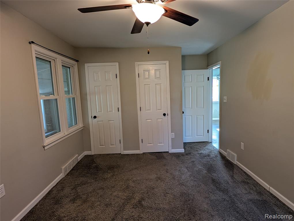 120 Gratton Street, Bad Axe, MI 48413 — Photo 15