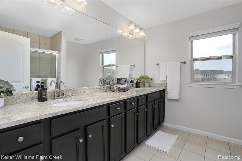 1798 Pimlico Drive, Canton, MI 48188 — Photo 31