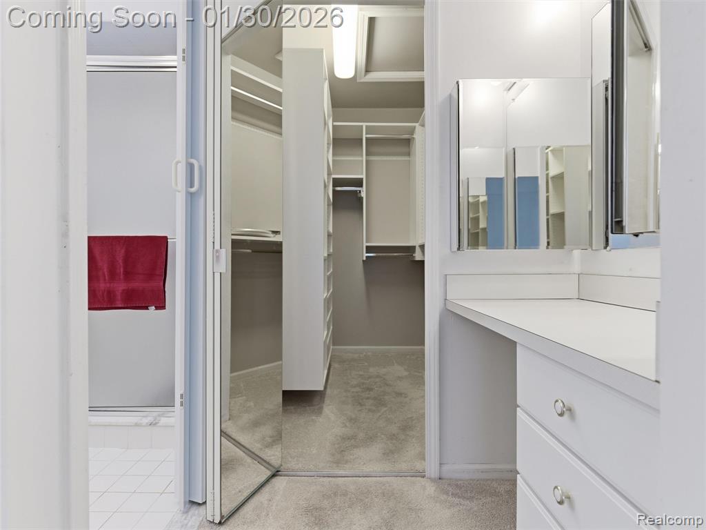 43579 Inglenook Court, 38, Sterling Heights, MI 48314 — Photo 31
