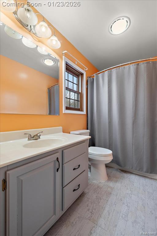 8404 Black River Road, MI 48032 — Photo 37