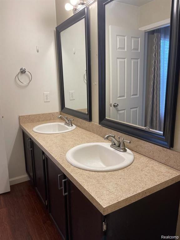 7087 HOMESTEAD Road, Ypsilanti, MI 48197 — Photo 6