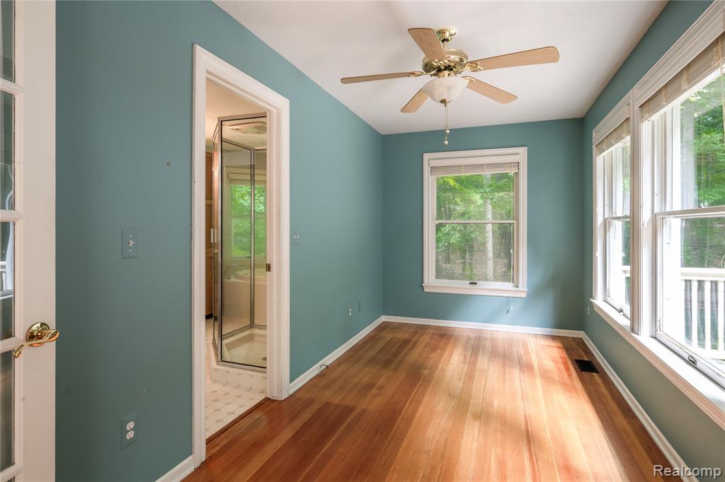 1613 Tu Van Trail, Leonard, MI 48367 — Photo 23