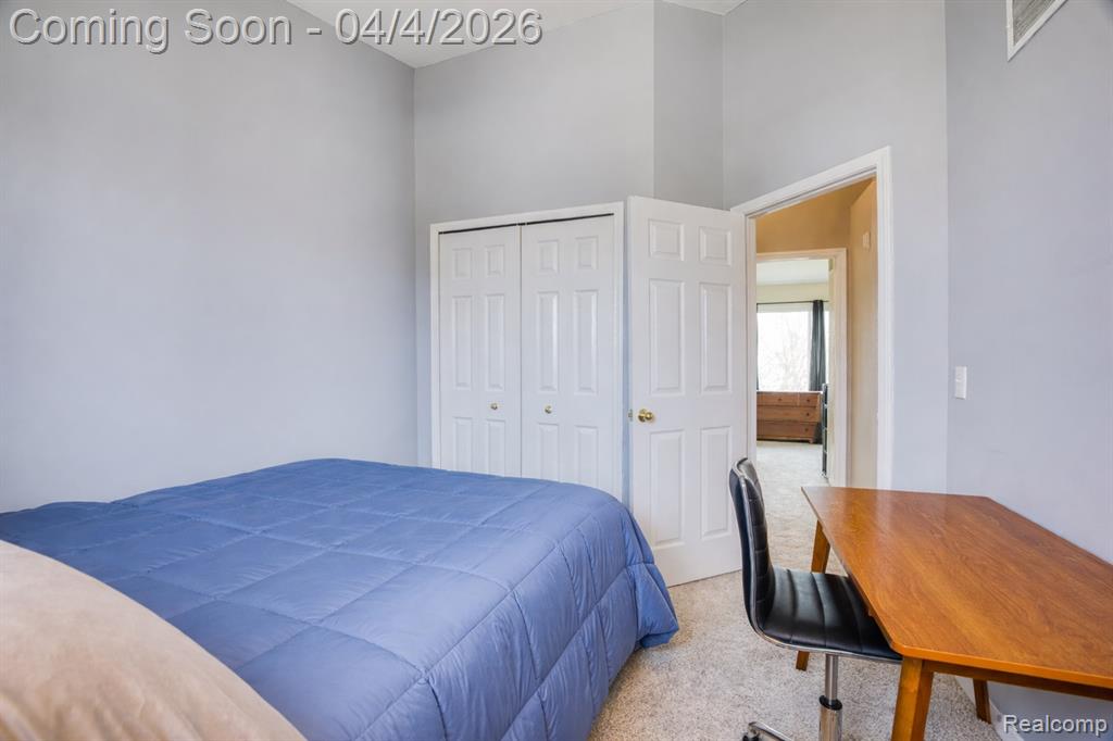 7087 Hogan Drive, Ypsilanti, MI 48197 — Photo 24