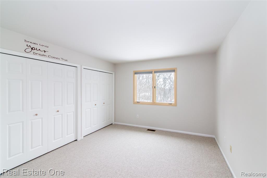 5007 Timberway Trail, Clarkston, MI — Photo 29