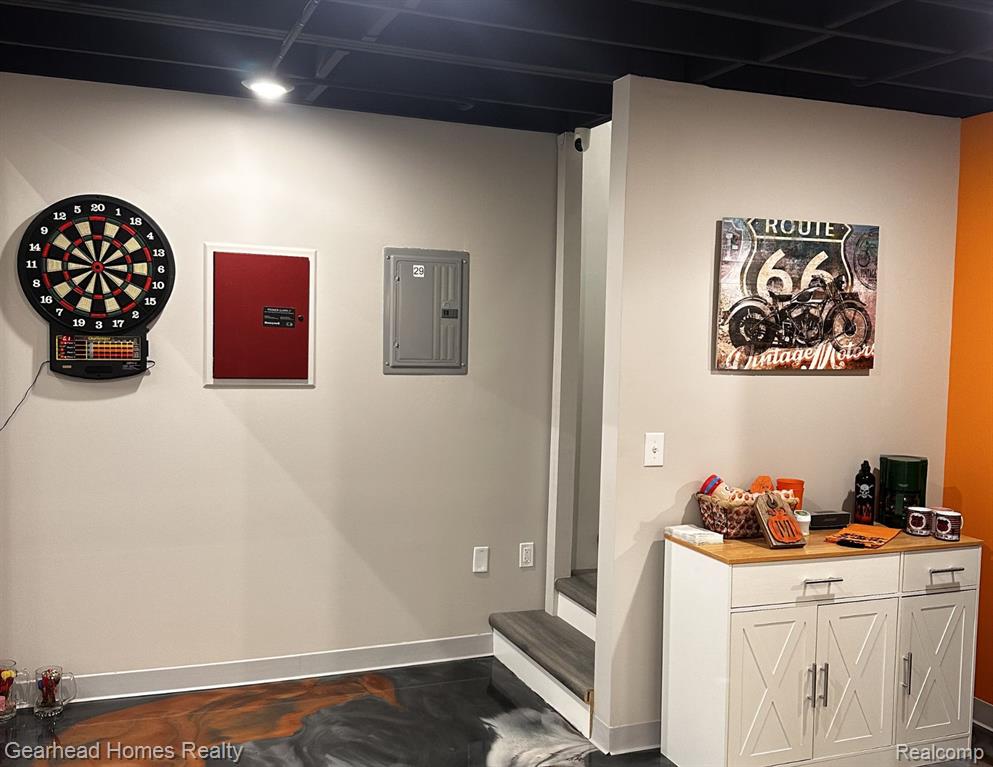 1641 Balian Road, D29, Waterford, MI 48327 — Photo 8