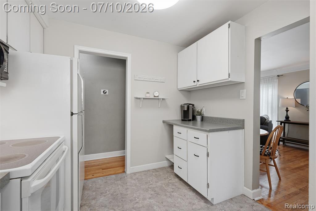 4108 Edgar Avenue, Royal Oak, MI 48073 — Photo 15