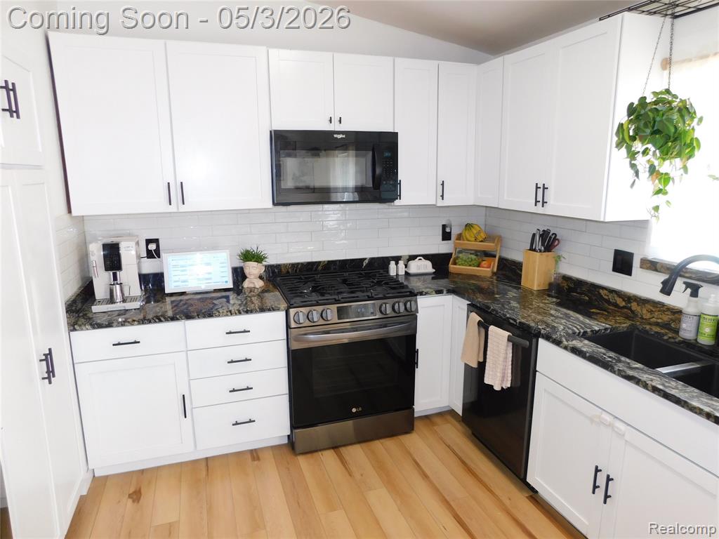 3329 Millcrest Drive, Lake Orion, MI — Photo 31