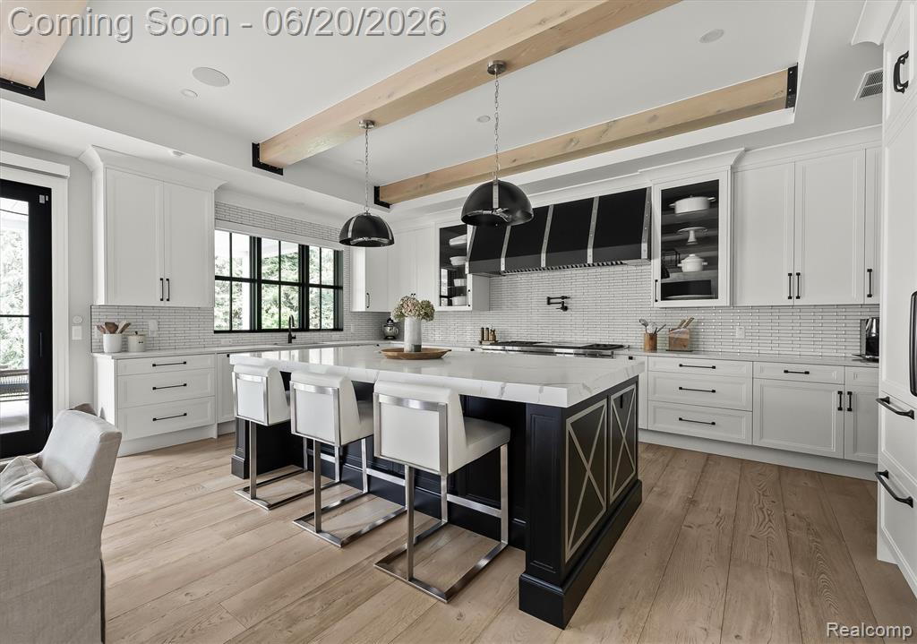 5200 Windingwood Drive, Bloomfield Hills, MI 48302 — Photo 12