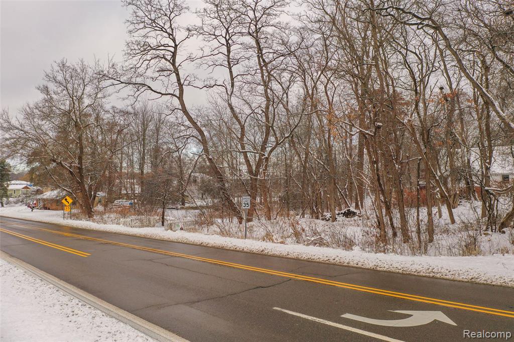 V/L Cooley Lake Road, White Lake, MI — Photo 11