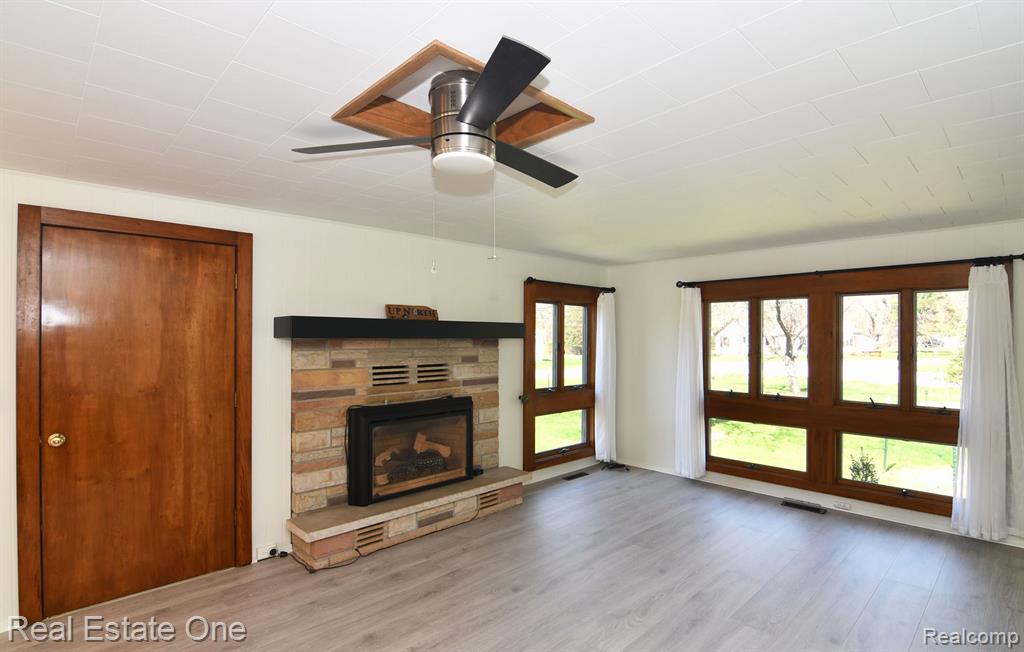 4299 N MOLE Road, Lincoln, MI 48742 — Photo 23