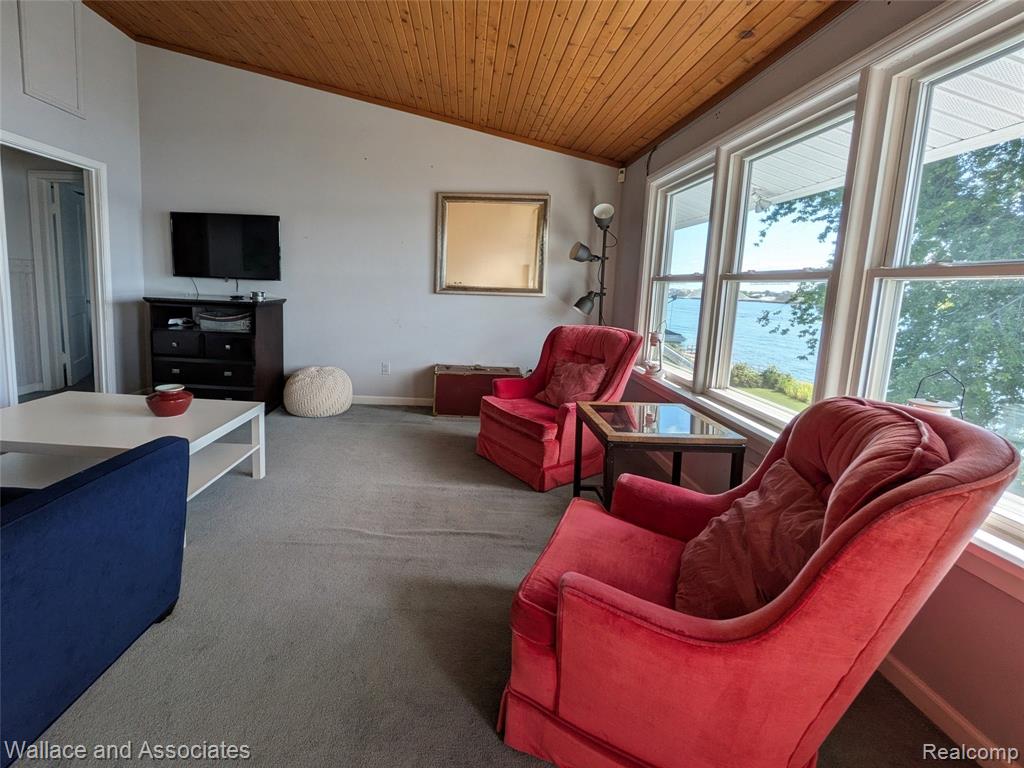2712 Military Street, Port Huron, MI 48060 — Photo 18