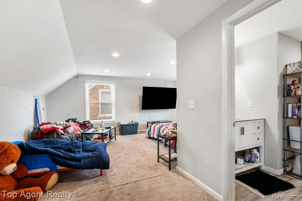 9903 Ruth Avenue, Allen Park, MI 48101 — Photo 14