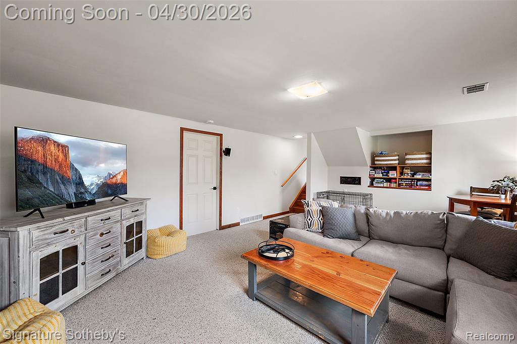 2682 Costa Mesa Road, Waterford, MI 48329 — Photo 19