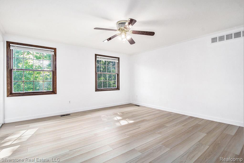 6609 Merrick Drive, Troy, MI 48098 — Photo 14