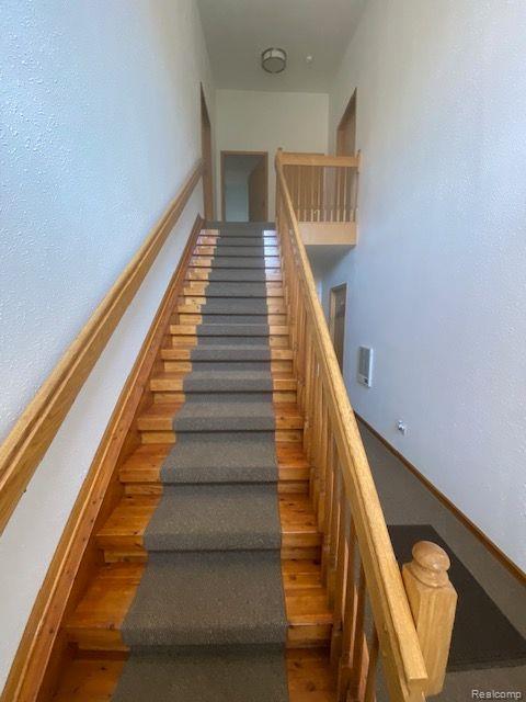 45906 PURPLE SAGE, 78, Van Buren, MI 48111 — Photo 2