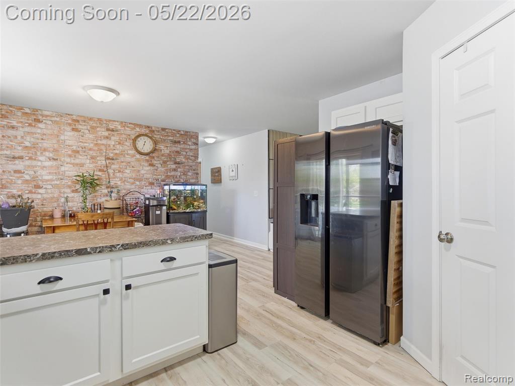 3145 Dahlia Drive, Burton, MI 48519 — Photo 25