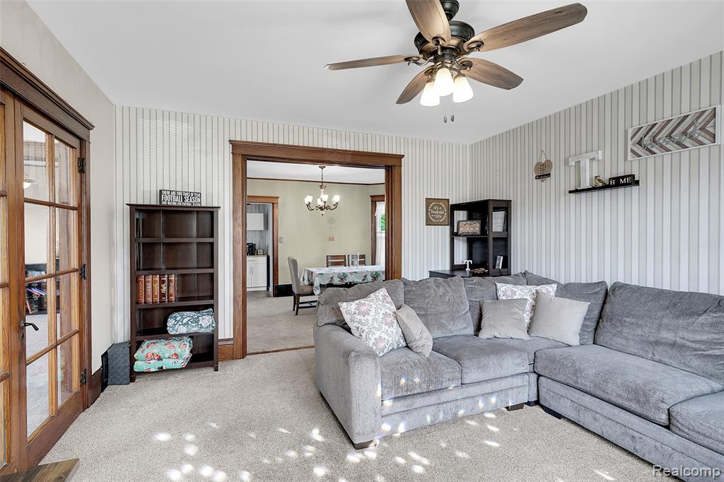 74054 Church Street, Armada, MI — Photo 12