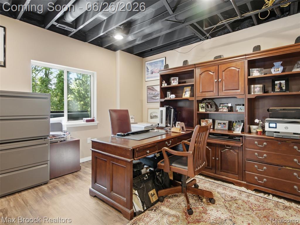 583 Birchcrest Court, Oakland, MI — Photo 54