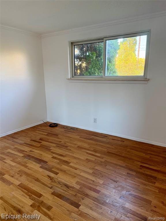 6120 Neff Road, Mount Morris, MI 48458 — Photo 13