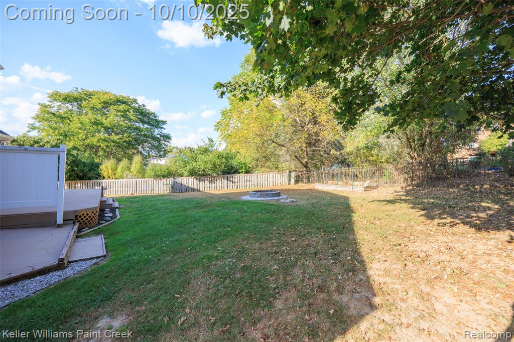8148 Orchardview Drive, Washington, MI 48095 — Photo 40