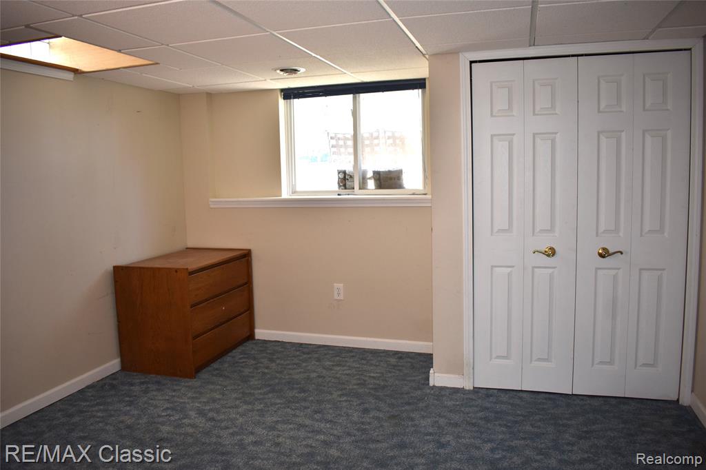 201 Columbia Drive, South Lyon, MI 48178 — Photo 52