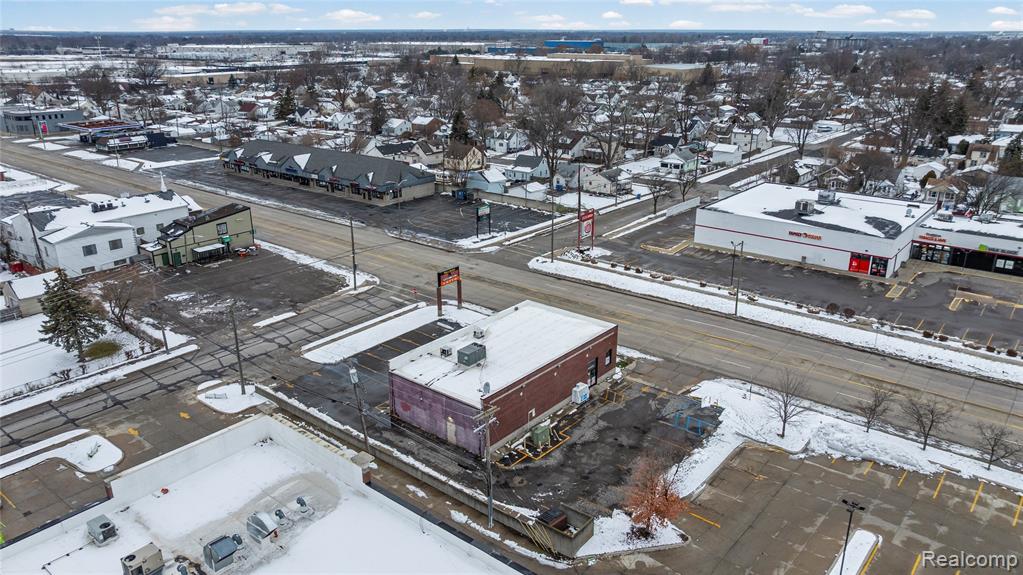 7512 9 Mile E, Macomb, MI 48091 — Photo 25