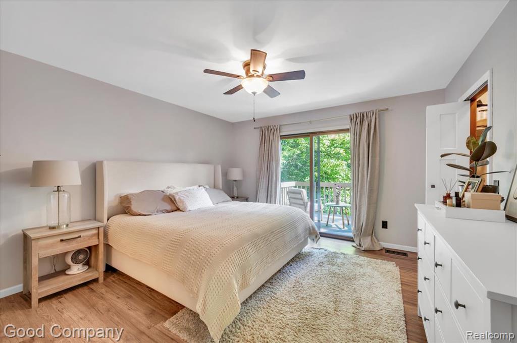 5504 Starwood Drive, Commerce Twp, MI 48382 — Photo 16