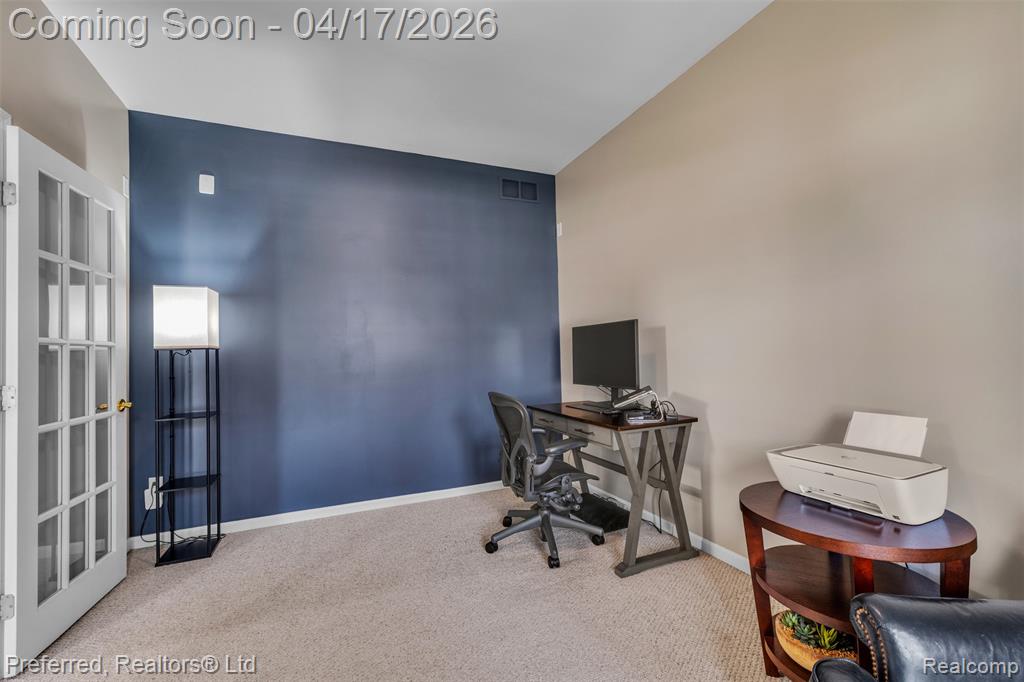 8560 Vista Court, Westland, MI — Photo 8