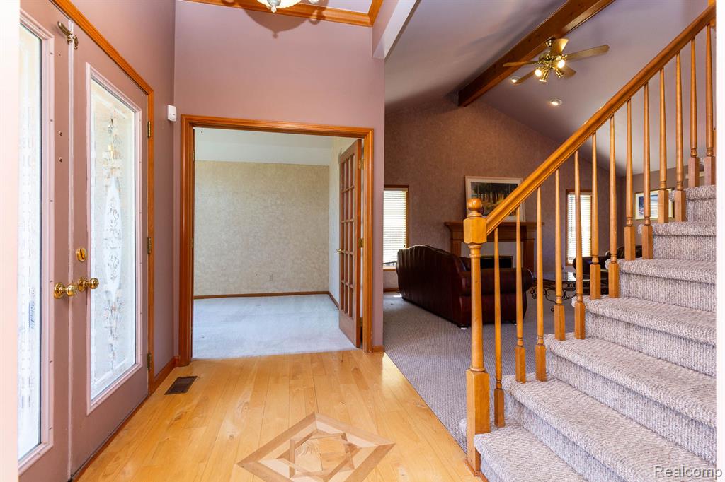 53071 SPRINGHILL MEADOWS Drive, Macomb, MI 48042 — Photo 7