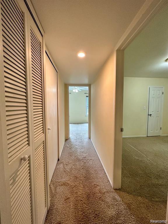 509 E UNIVERSITY Drive, 503, Rochester, MI 48307 — Photo 10