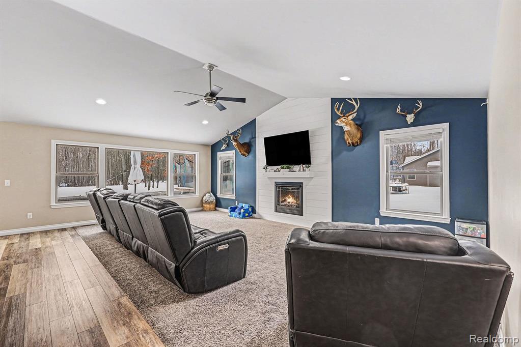 6303 High Road, Clay, MI 48001 — Photo 2