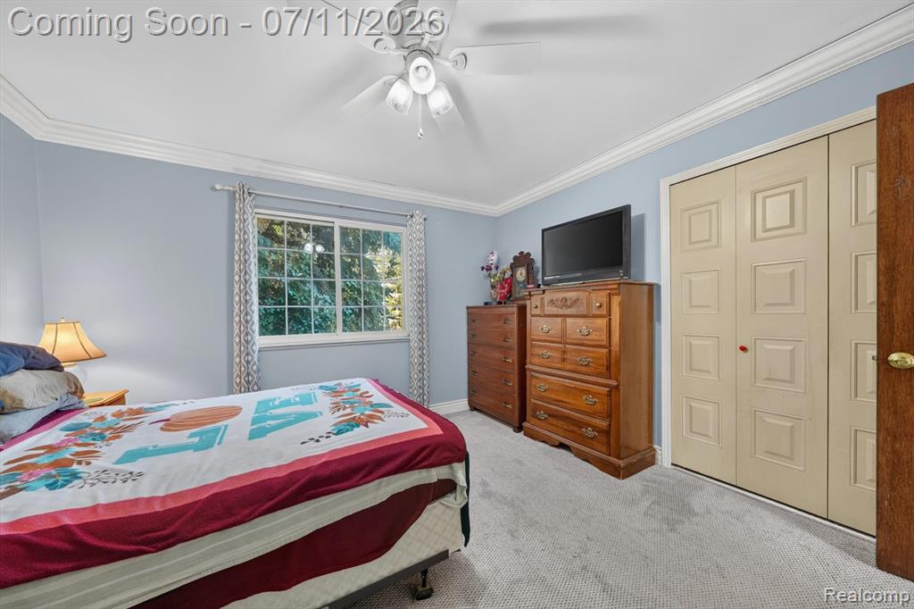 4430 N Center Road, Flint, MI 48506 — Photo 25