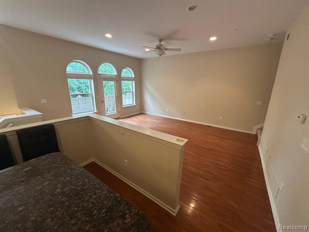 39798 ROCKCREST Circle, Northville, MI — Photo 8