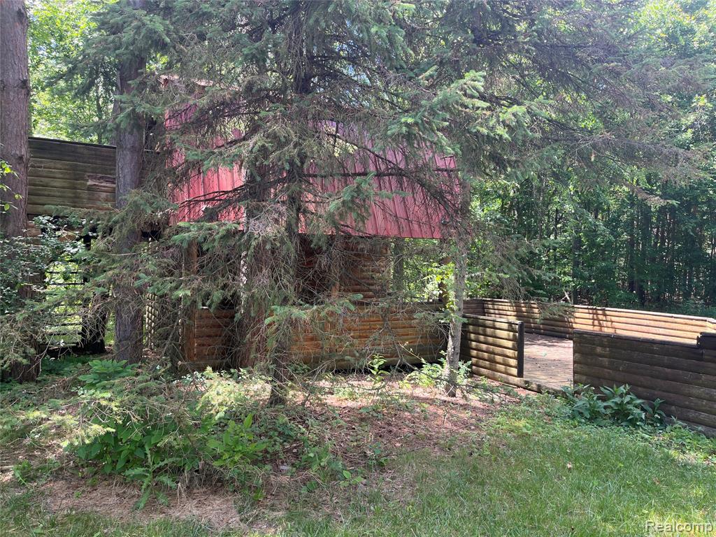 5015 Capac Road, Mussey, MI 48014 — Photo 6