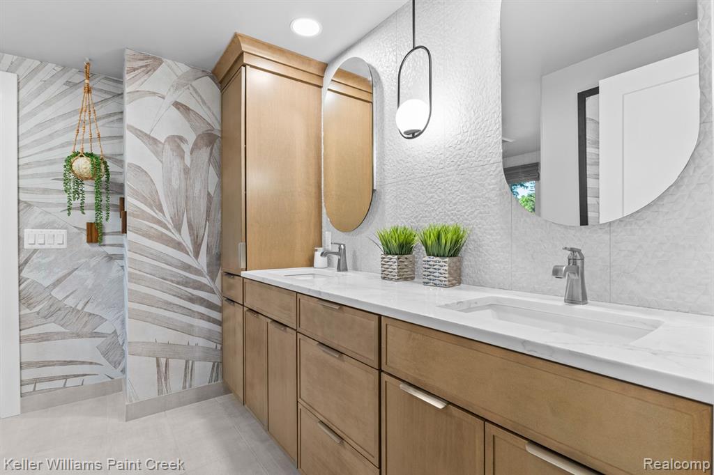 5800 Lockwood Drive, Washington, MI — Photo 25