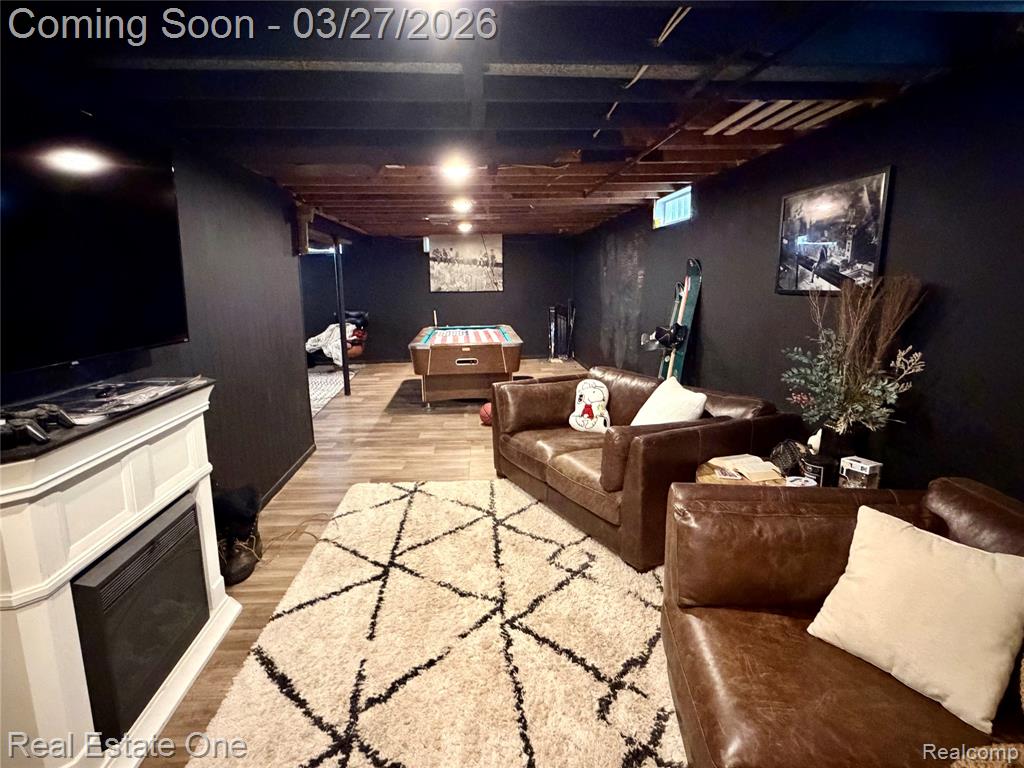6688 Madison Street, Taylor, MI 48180 — Photo 20