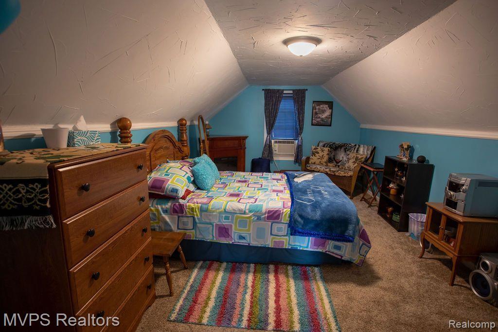 40849 ROMEO PLANK Road, Clinton Twp, MI 48038 — Photo 14