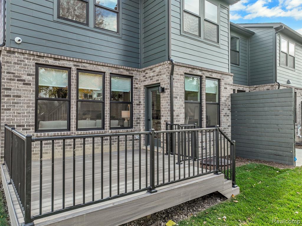 3018 Canopy Tree Way, 10, Ann Arbor, MI 48103 — Photo 35