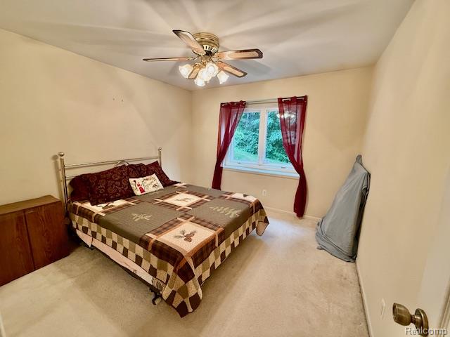 889 Cronkite Drive, Lake Orion, MI 48362 — Photo 15